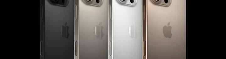 iPhone 16 Series Resmi Indonesia: Semua Varian, 11 April 2025!