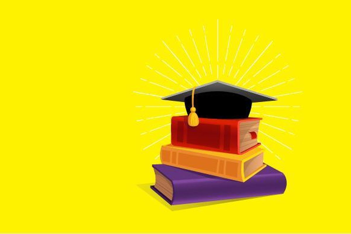 17 Jurusan Kuliah Terlaris: Raih Karir Impian di Indonesia