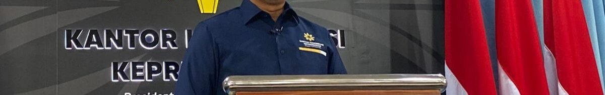 24 Calon Dubes Baru: Istana Pastikan Hak Prerogatif Presiden