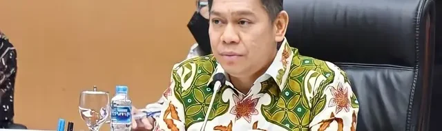 24 Calon Dubes RI Lolos Uji Kelayakan, Presiden Segera Terima