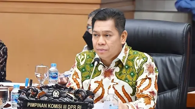 24 Calon Dubes RI Lolos Uji Kelayakan, Presiden Segera Terima