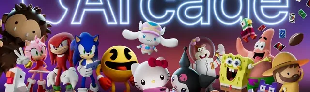 4 Game Apple Arcade Baru: Seru untuk Semua Usia!