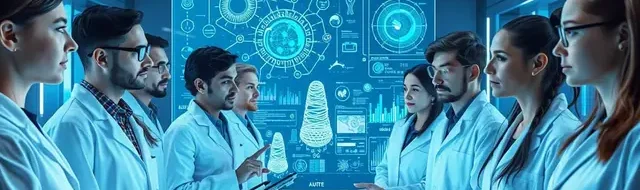 AI Perlambat Kerja Developer? Studi Mengejutkan Ungkap Penyebabnya