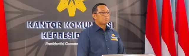 Airlangga di AS: Negosiasi Tarif Impor Trump, Nasib RI?