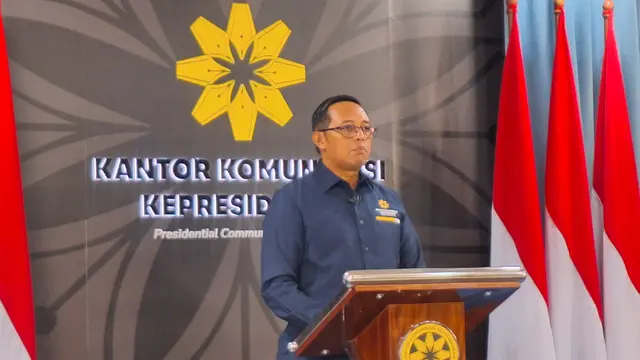 Airlangga di AS: Negosiasi Tarif Impor Trump, Nasib RI?