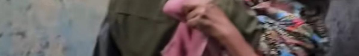 Anak Tolak Jemput Ibu di Griya Lansia Malang: Kisah Pilu