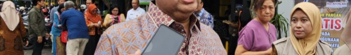Anggaran MBG Membengkak? Komisi IX: Pemborosan, Syaratnya…