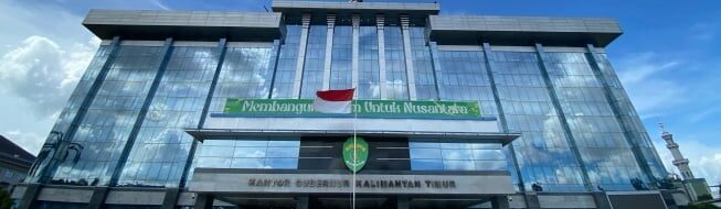 BUMD: Mesin Pendapatan Daerah Baru, Dorongan Tito untuk Pemda