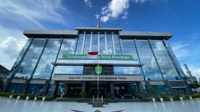 BUMD: Mesin Pendapatan Daerah Baru, Dorongan Tito untuk Pemda