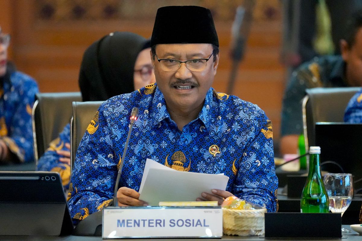 Bansos Tepat Sasaran: Siapa yang Tak Layak Menerima?