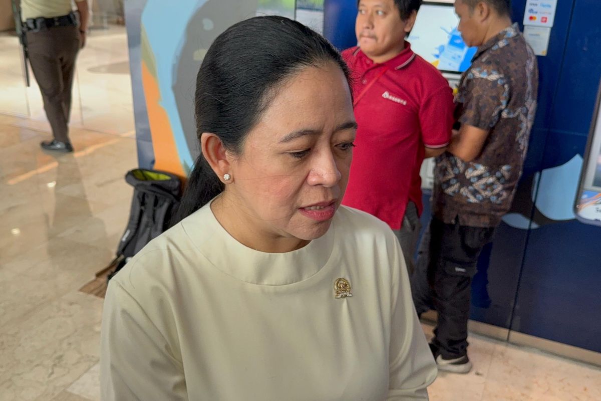 Beras Oplosan: Waspadai! Rakyat Korban Pasar Tak Jujur?