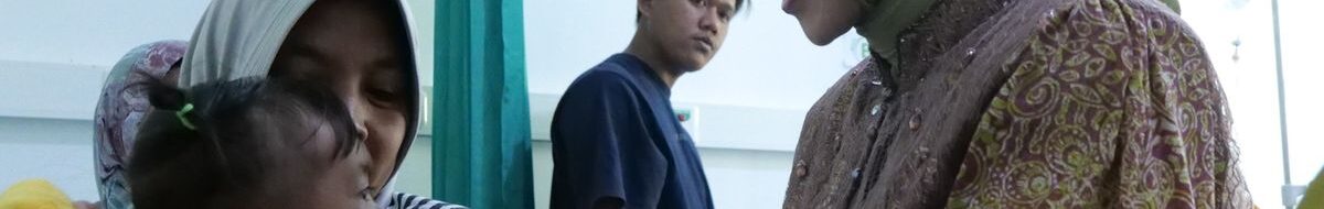 Bupati Lumajang Safari Ngantor: Layanan Cepat di Kecamatan Mulai Besok