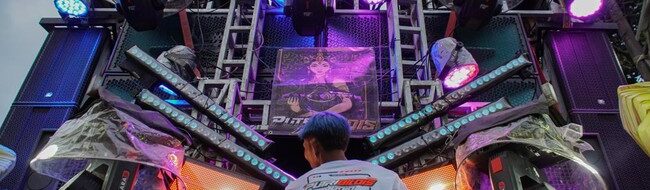 Bupati Wali Kota Malang Abaikan Fatwa MUI: Sound System Horeg Tetap Beroperasi