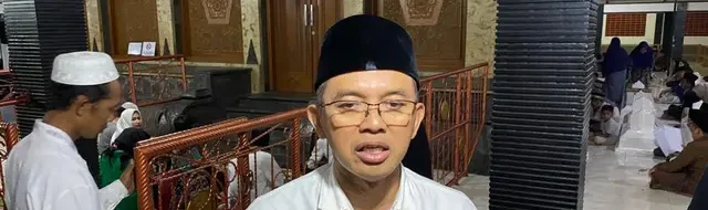 DPR Usut Tuntas: Bansos Diduga Alir ke Judi Online