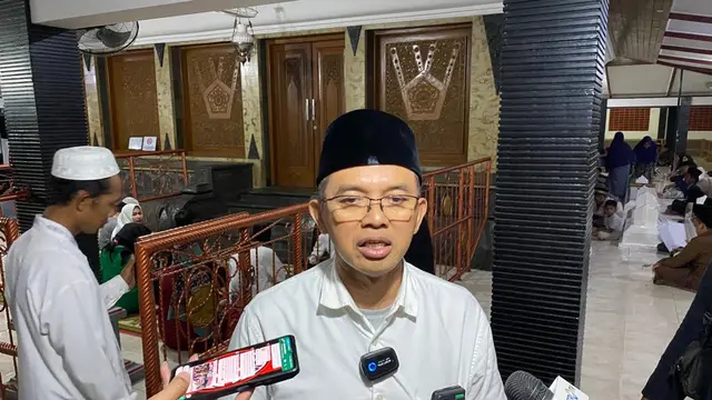 DPR Usut Tuntas: Bansos Diduga Alir ke Judi Online