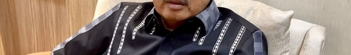 Fatwa Sound Horeg Haram: Respon Pemda Jatim Bikin Heboh?
