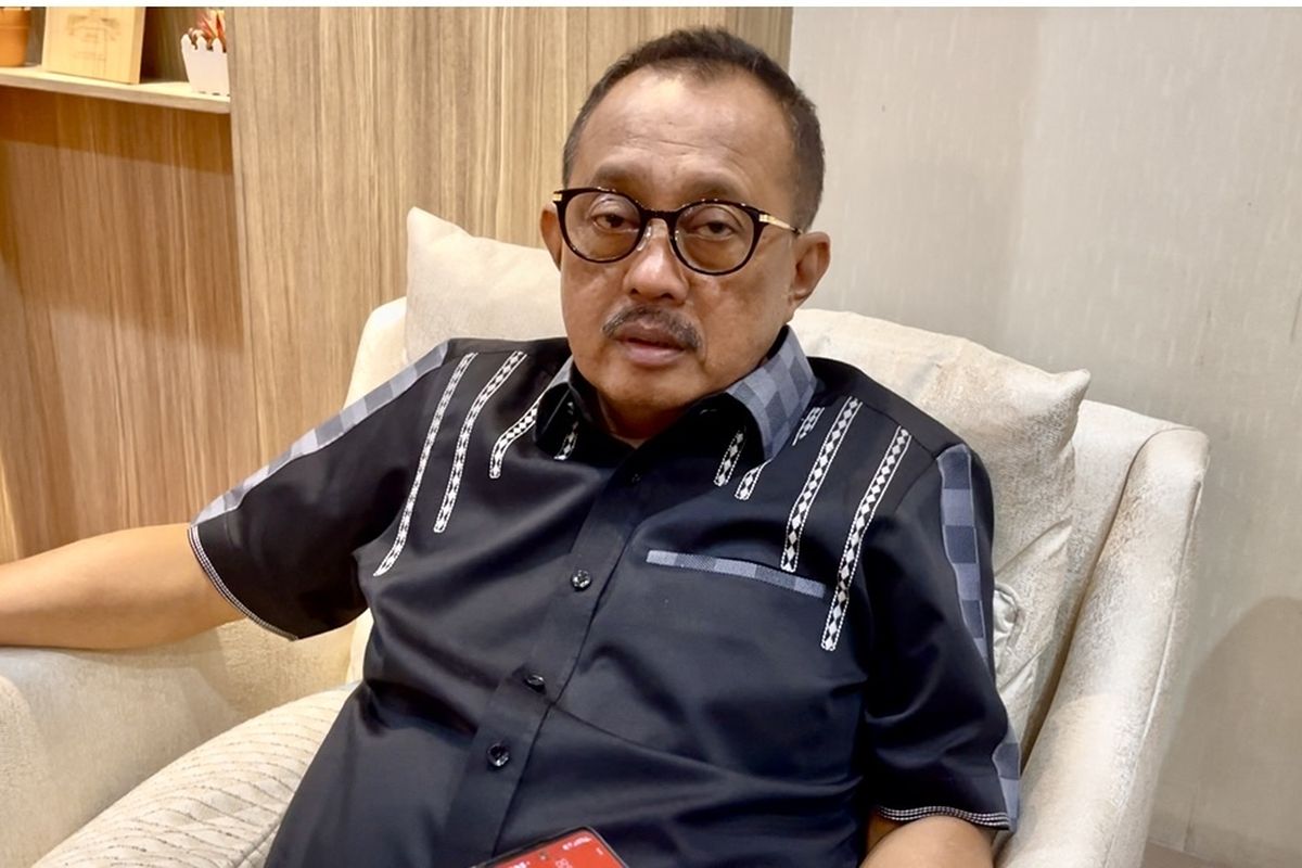 Fatwa Sound Horeg Haram: Respon Pemda Jatim Bikin Heboh?