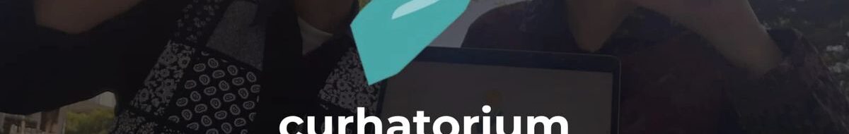 Gamifikasi Unair: Platform Curhat Bantu Penyintas Kesehatan Mental