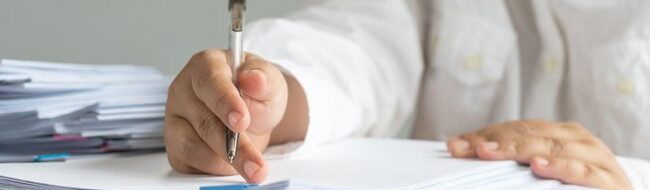 Guru Malaysia Protes Keras Siswa Gunakan Bahasa Indonesia Kerjakan Tugas