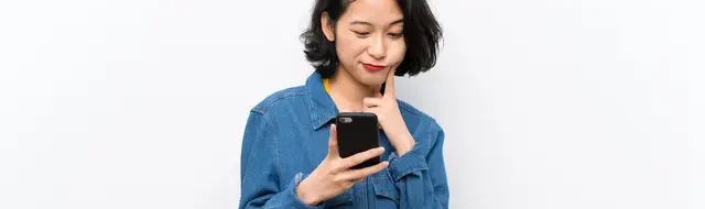 Hati-hati! Modus Penipuan DANA Terbaru, Begini Cara Hindarinya