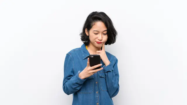 Hati-hati! Modus Penipuan DANA Terbaru, Begini Cara Hindarinya