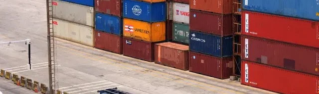 IMF: Tarif Impor Trump Ancam 21 Negara, Dampaknya?