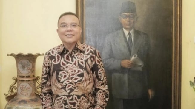 Indonesia vs Myanmar: Perang? Cek Fakta Berita Viral Ini