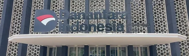 Investasi Hijau Indonesia: Danantara & JBIC Buka Peluang Emas