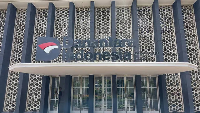 Investasi Hijau Indonesia: Danantara & JBIC Buka Peluang Emas