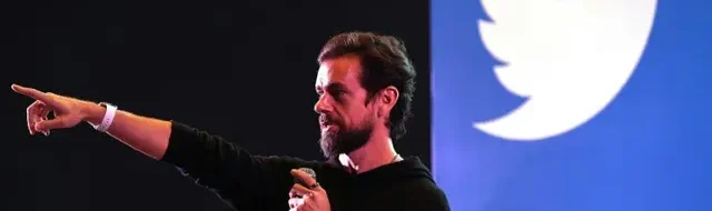 Jack Dorsey, BitChat, Samsung: Strategi Kuasai Pasar Smartphone Asia Tenggara