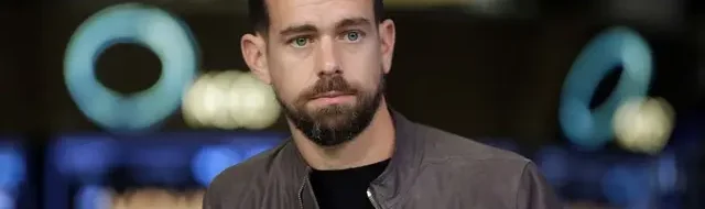Jack Dorsey Luncurkan BiChat: Kirim Pesan Tanpa Internet!