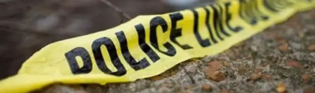 Jenazah Diplomat Kemlu Pulang Kampung: Kisah Haru Keluarga Berduka