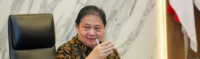 KUR Dorong Produksi: 60% Dana Tersalurkan ke Sektor Riil