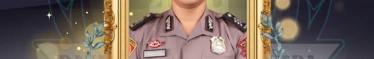 Keluarga Brigadir Nurhadi Terancam? 7 Aparat Beri Peringatan