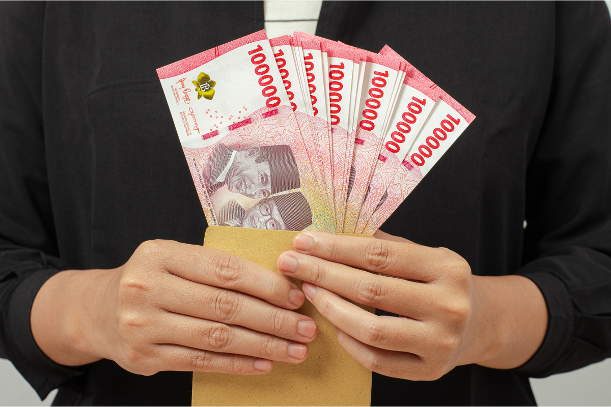 Kemenag Dapat Tambahan Anggaran Rp 11,1 Triliun: Tunjangan Guru Naik?