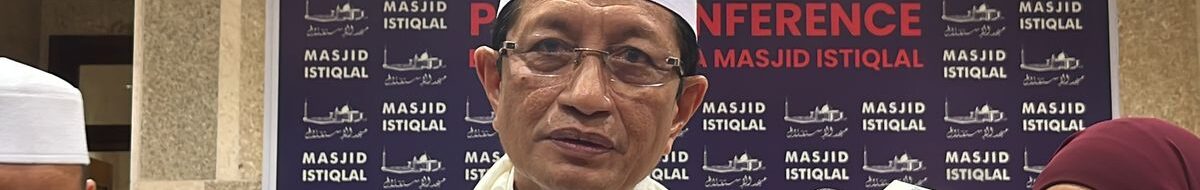 Kemenag Minta Maaf: 75 Tahun Mengelola Haji, Evaluasi Total