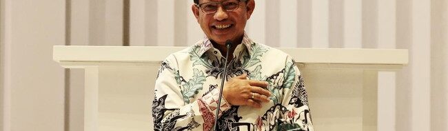 Kemendagri Awasi BUMD Bermasalah, Perbaiki Kinerja dan Keuangan Daerah