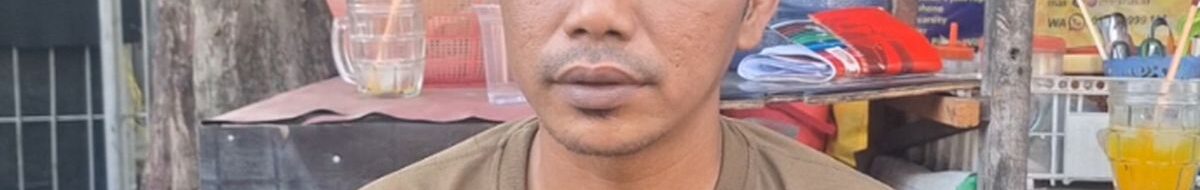 Kisah Pilu Ibu di Malang: Dilema Ekonomi & Lansia