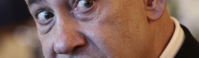Koalisi Netanyahu Retak: Partai Ultra-Ortodoks Cabut Dukungan, Krisis Politik Memanas
