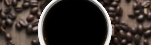Kopi Naik Harga: Tarif Trump Hantam Petani Brasil
