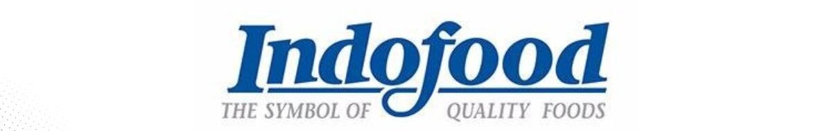 Loker Maintenance Operator Indofood Depok