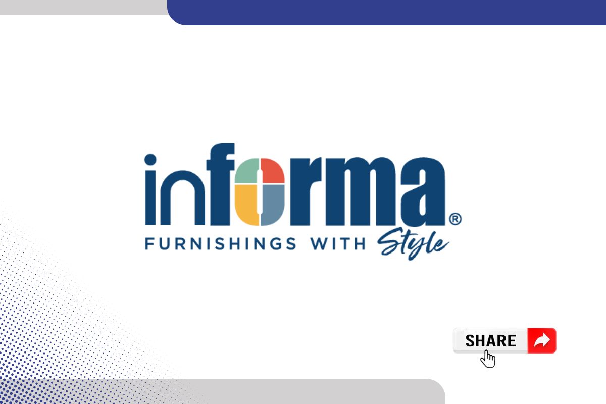 Loker Management Trainee Informa Kendal