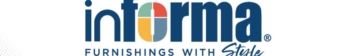Loker Management Trainee Informa Subang