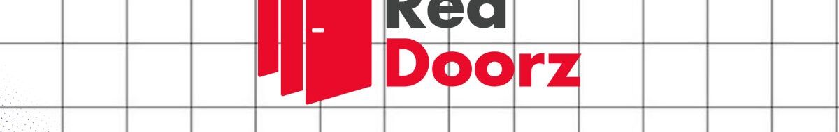 Loker Marketing Reddoorz Mojokerto