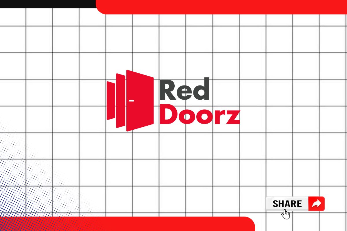 Loker Marketing Reddoorz Surakarta