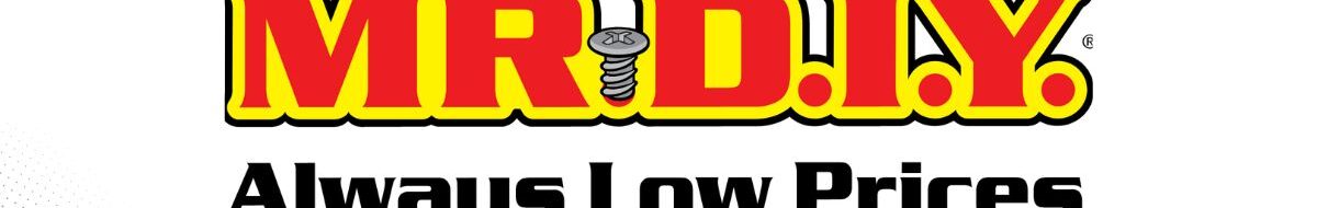 Lowongan Expansion Manager MR DIY Magelang