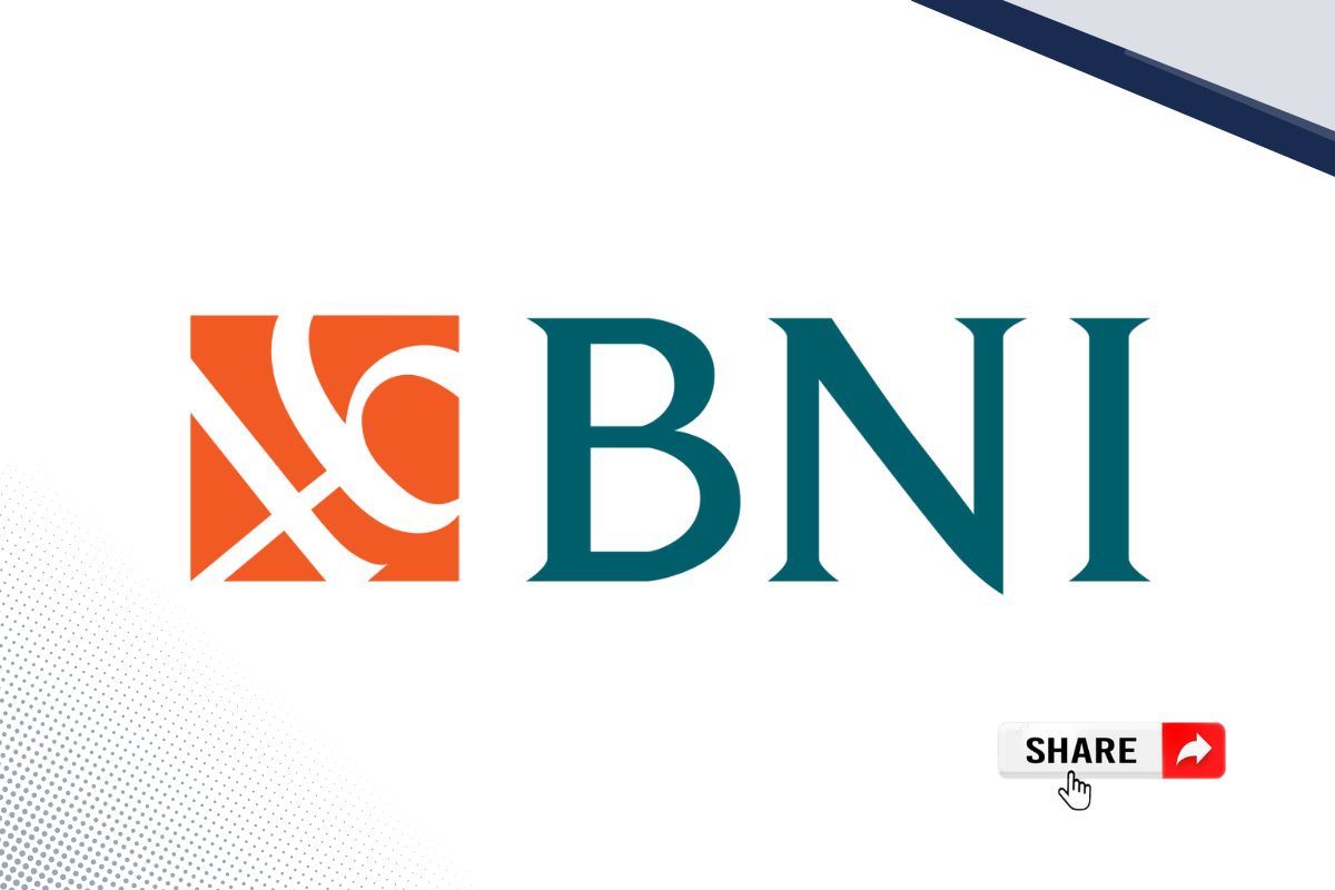 Lowongan Global Analyst Program Bank BNI Banyuwangi