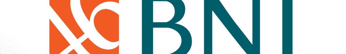 Lowongan Global Analyst Program Bank BNI Manado
