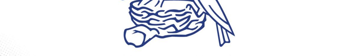 Lowongan Management Trainee Nestle Gorontalo