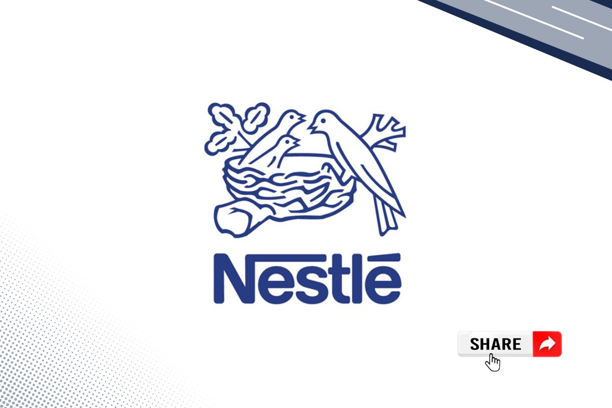 Lowongan Management Trainee Nestle Samarinda